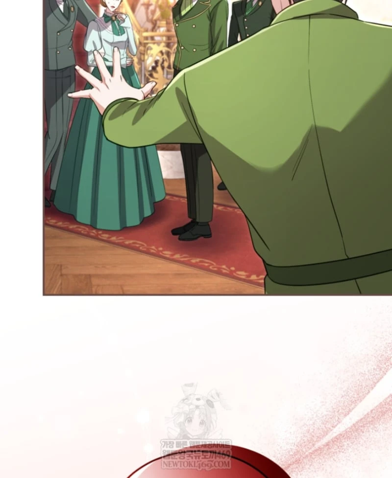 Tôi Sẽ Bị Trừ Khử Cùng Hoàng Đế Chapter 181 - 45