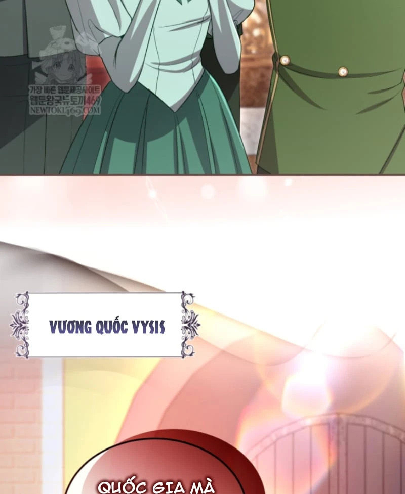 Tôi Sẽ Bị Trừ Khử Cùng Hoàng Đế Chapter 181 - 47