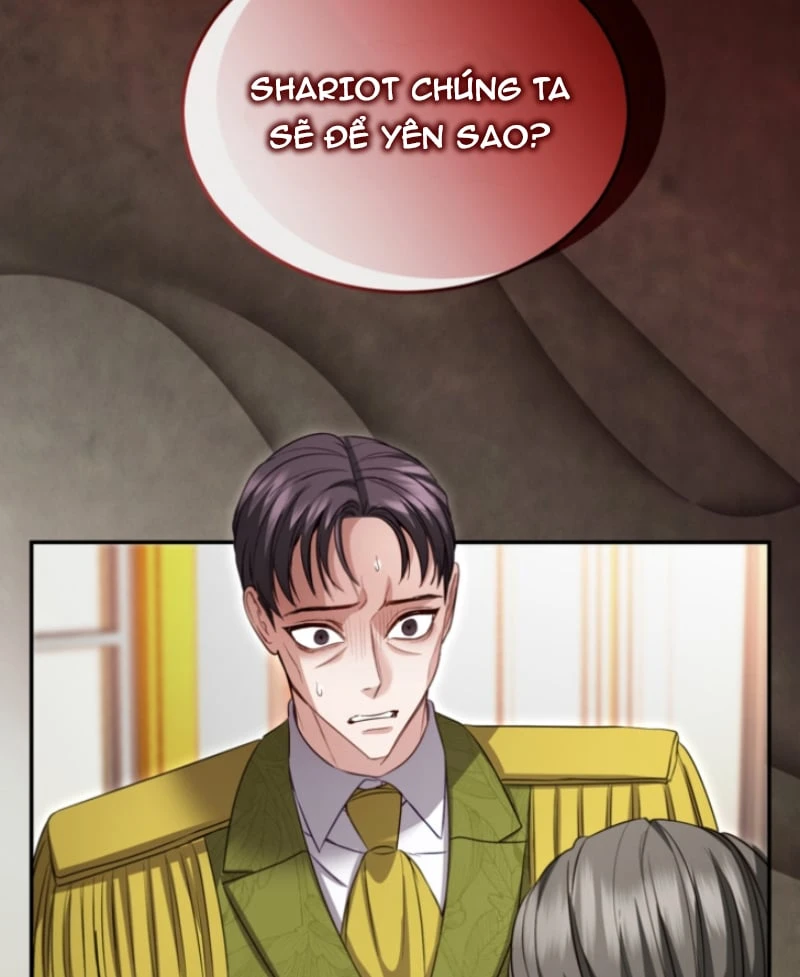 Tôi Sẽ Bị Trừ Khử Cùng Hoàng Đế Chapter 181 - 50