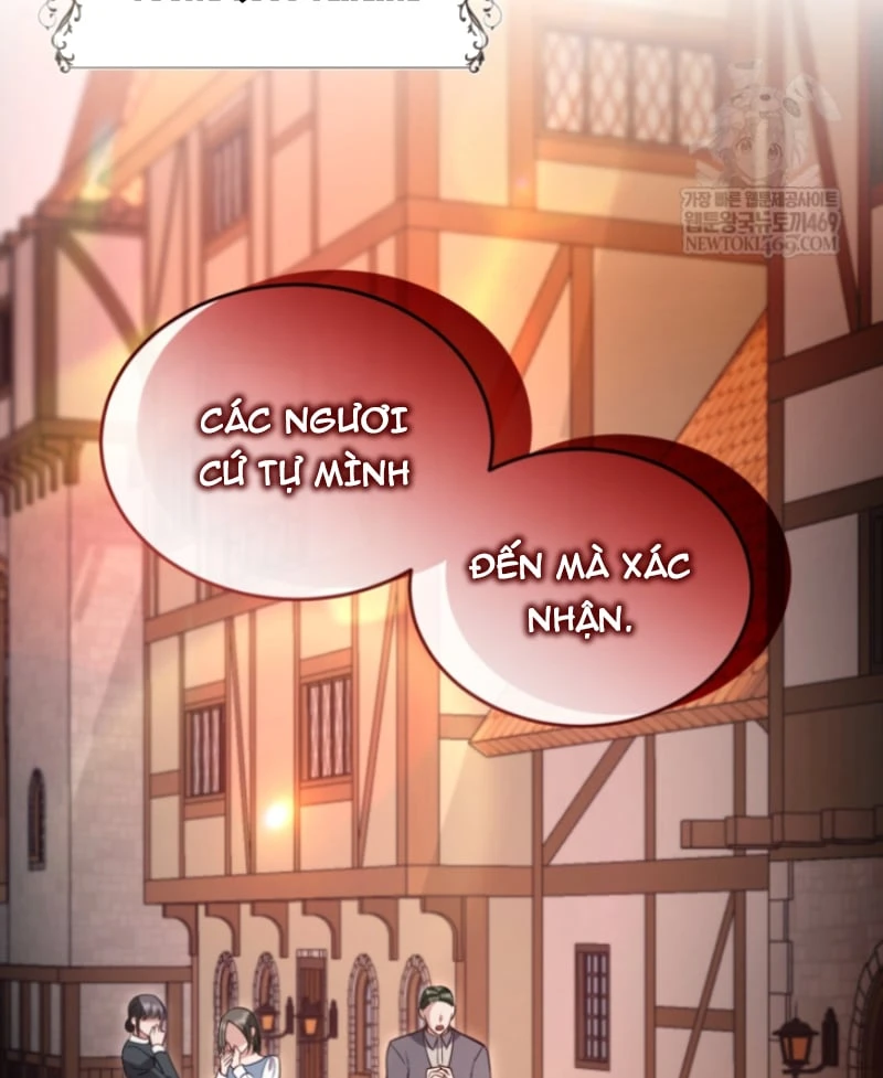 Tôi Sẽ Bị Trừ Khử Cùng Hoàng Đế Chapter 181 - 52