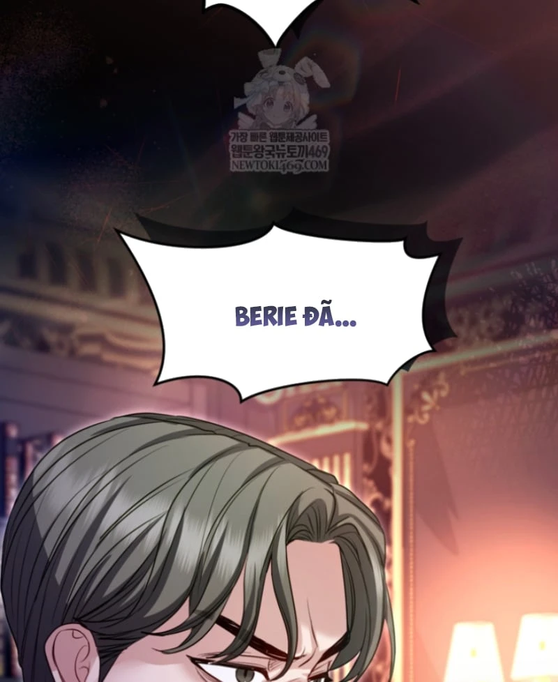 Tôi Sẽ Bị Trừ Khử Cùng Hoàng Đế Chapter 181 - 58