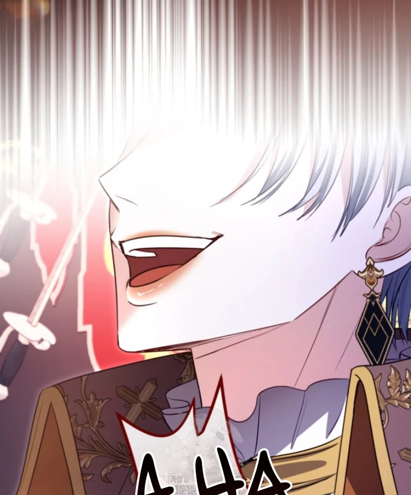 Tôi Sẽ Bị Trừ Khử Cùng Hoàng Đế Chapter 181 - 61