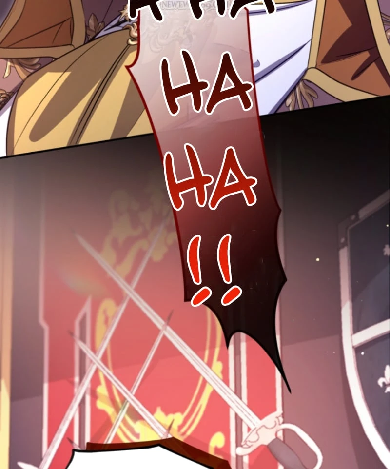 Tôi Sẽ Bị Trừ Khử Cùng Hoàng Đế Chapter 181 - 62