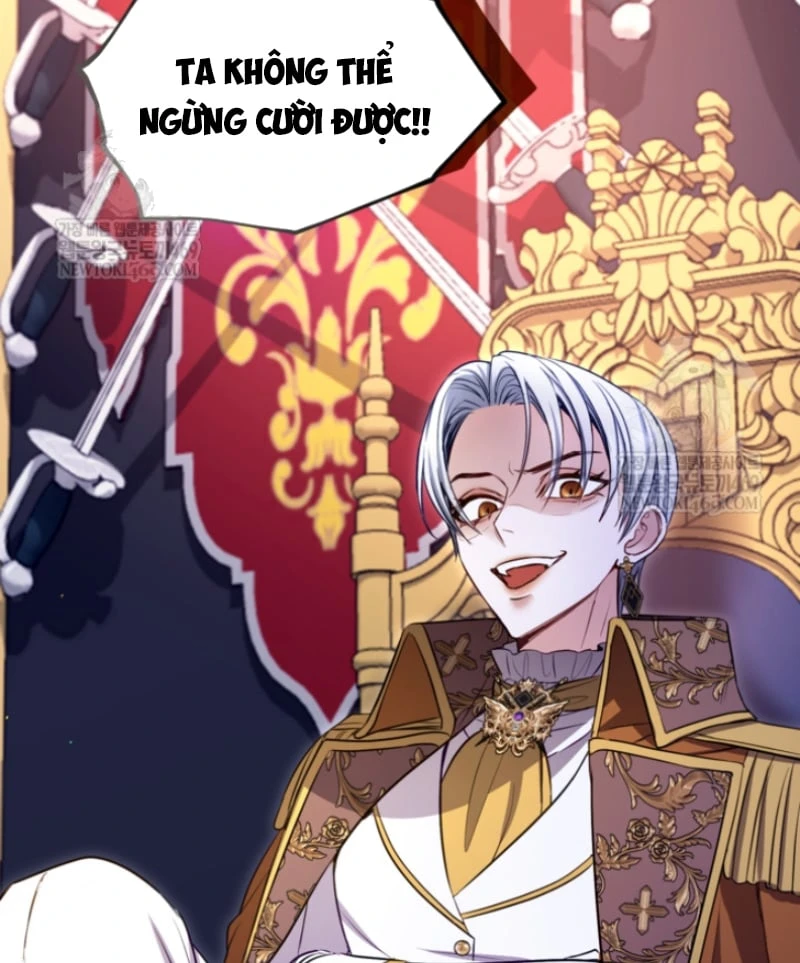 Tôi Sẽ Bị Trừ Khử Cùng Hoàng Đế Chapter 181 - 63