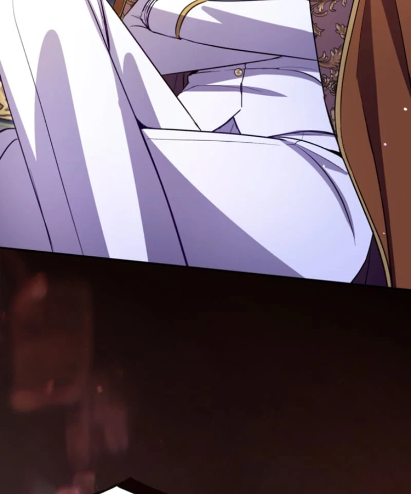 Tôi Sẽ Bị Trừ Khử Cùng Hoàng Đế Chapter 181 - 64