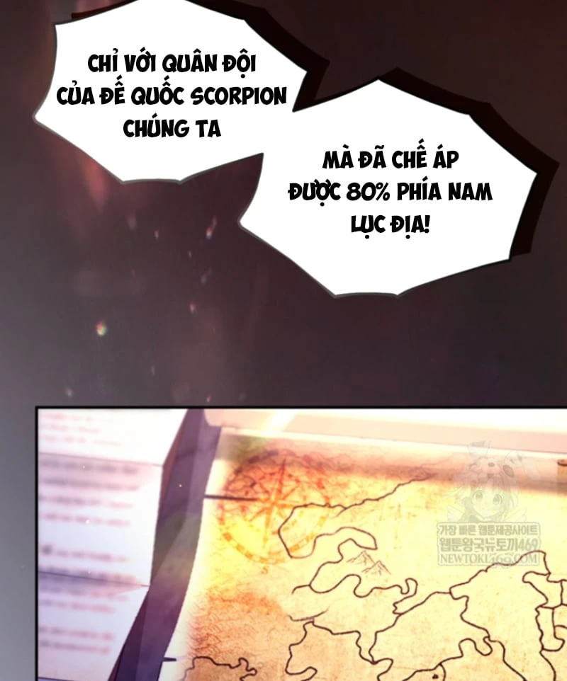 Tôi Sẽ Bị Trừ Khử Cùng Hoàng Đế Chapter 181 - 65