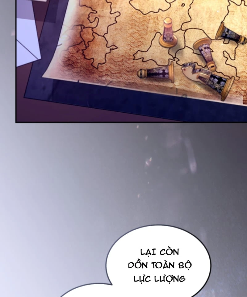 Tôi Sẽ Bị Trừ Khử Cùng Hoàng Đế Chapter 181 - 66