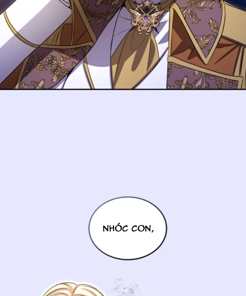 Tôi Sẽ Bị Trừ Khử Cùng Hoàng Đế Chapter 181 - 68