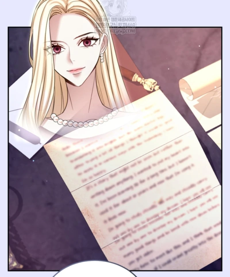 Tôi Sẽ Bị Trừ Khử Cùng Hoàng Đế Chapter 181 - 69