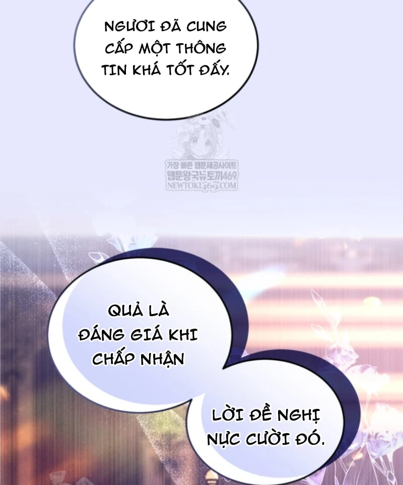 Tôi Sẽ Bị Trừ Khử Cùng Hoàng Đế Chapter 181 - 70