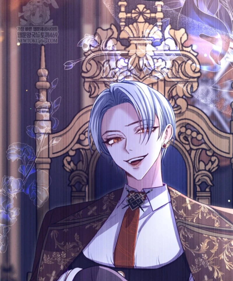 Tôi Sẽ Bị Trừ Khử Cùng Hoàng Đế Chapter 181 - 71