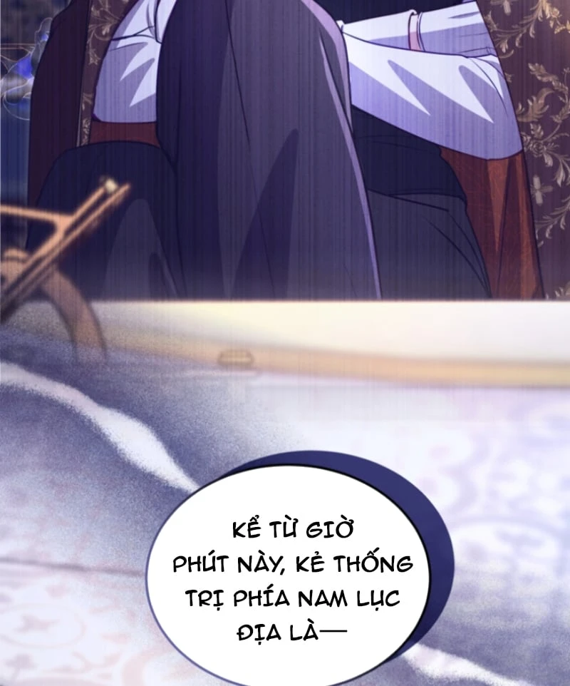 Tôi Sẽ Bị Trừ Khử Cùng Hoàng Đế Chapter 181 - 72