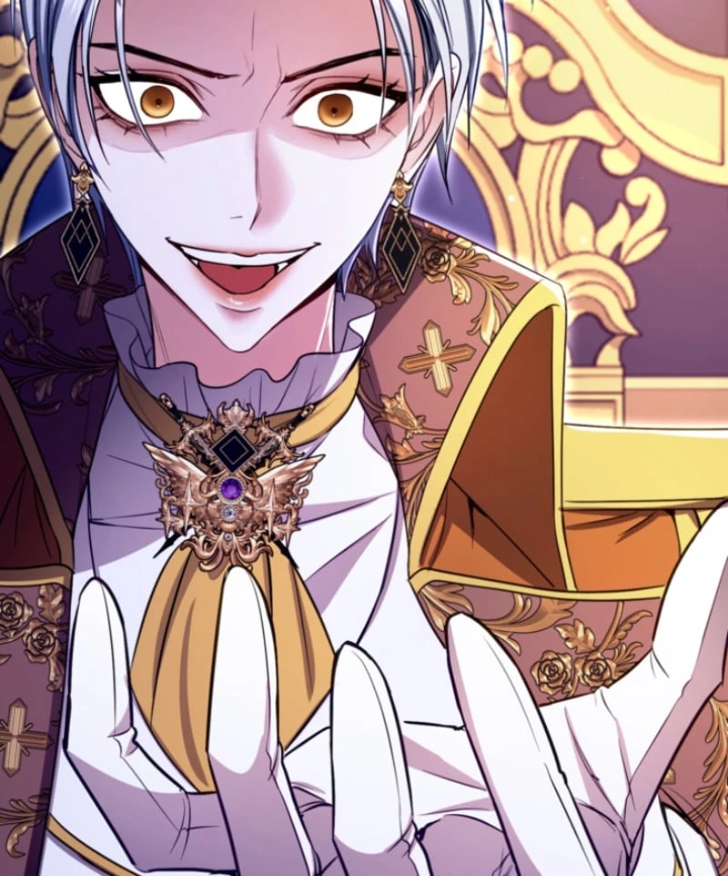 Tôi Sẽ Bị Trừ Khử Cùng Hoàng Đế Chapter 181 - 75