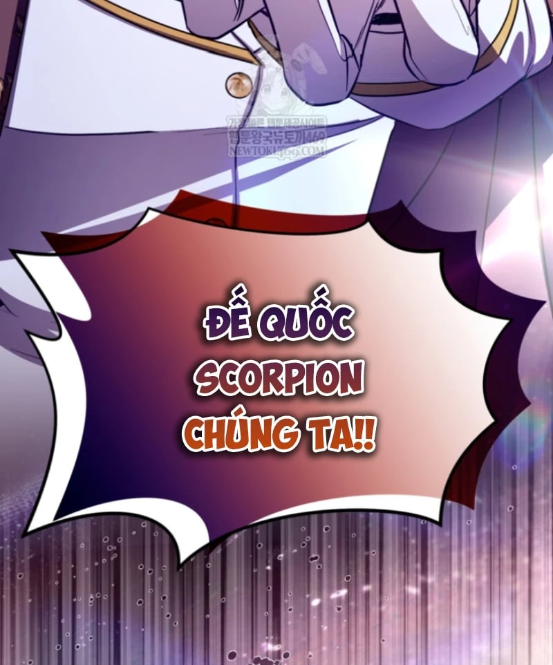 Tôi Sẽ Bị Trừ Khử Cùng Hoàng Đế Chapter 181 - 76