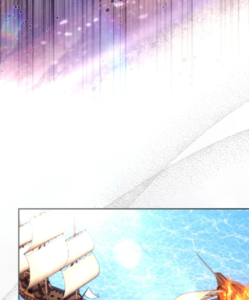 Tôi Sẽ Bị Trừ Khử Cùng Hoàng Đế Chapter 181 - 77