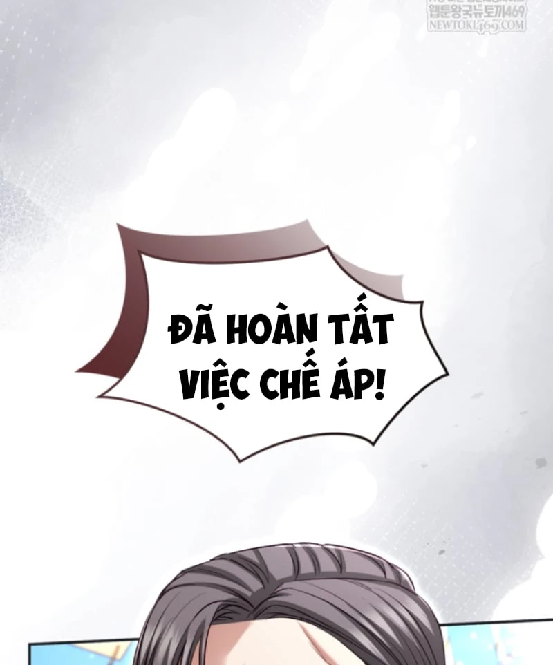 Tôi Sẽ Bị Trừ Khử Cùng Hoàng Đế Chapter 181 - 80