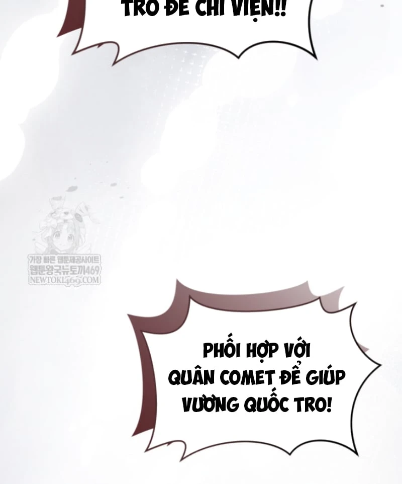 Tôi Sẽ Bị Trừ Khử Cùng Hoàng Đế Chapter 181 - 82