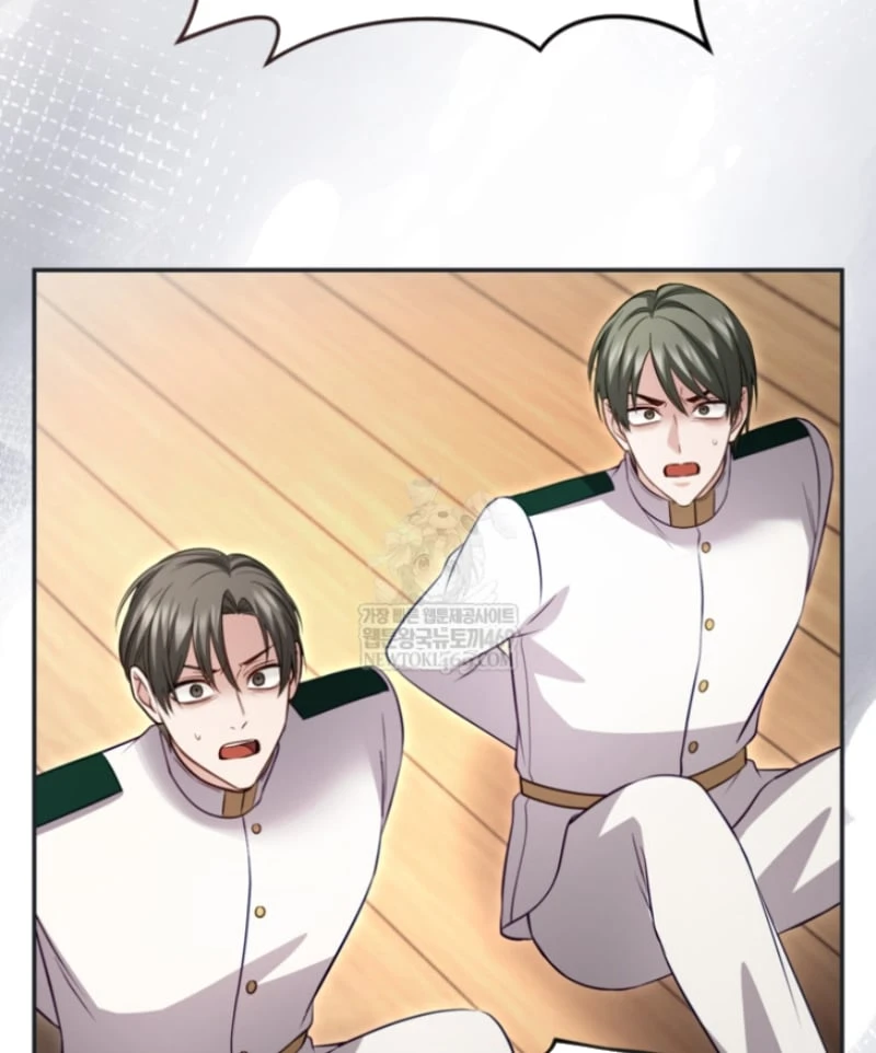 Tôi Sẽ Bị Trừ Khử Cùng Hoàng Đế Chapter 181 - 85