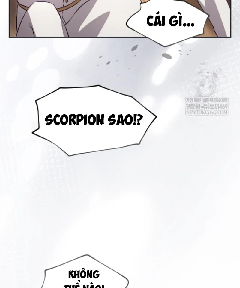 Tôi Sẽ Bị Trừ Khử Cùng Hoàng Đế Chapter 181 - 86