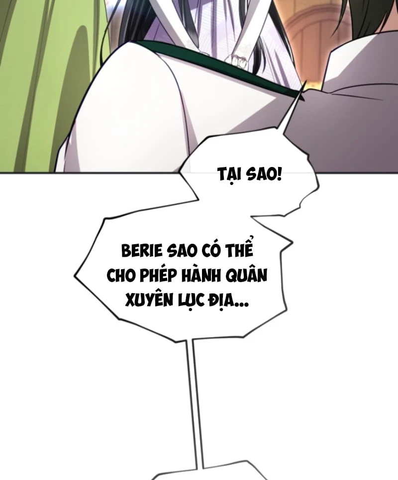 Tôi Sẽ Bị Trừ Khử Cùng Hoàng Đế Chapter 181 - 88