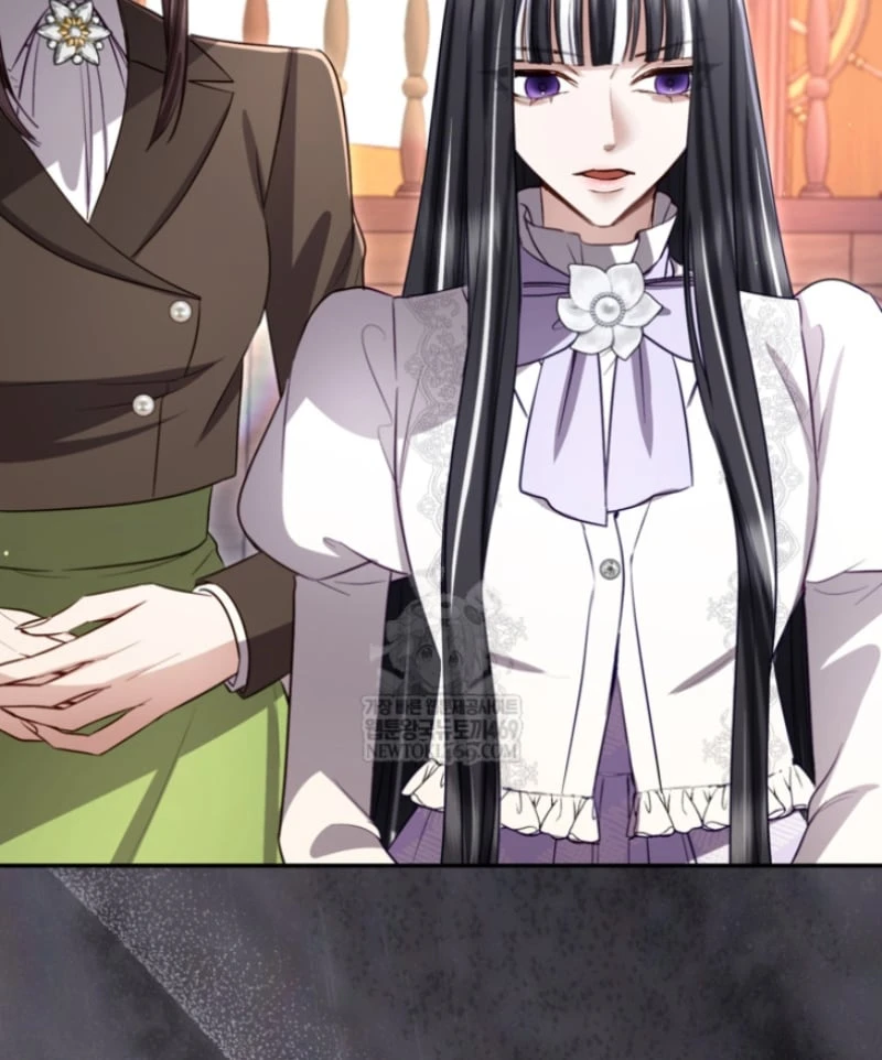 Tôi Sẽ Bị Trừ Khử Cùng Hoàng Đế Chapter 181 - 90