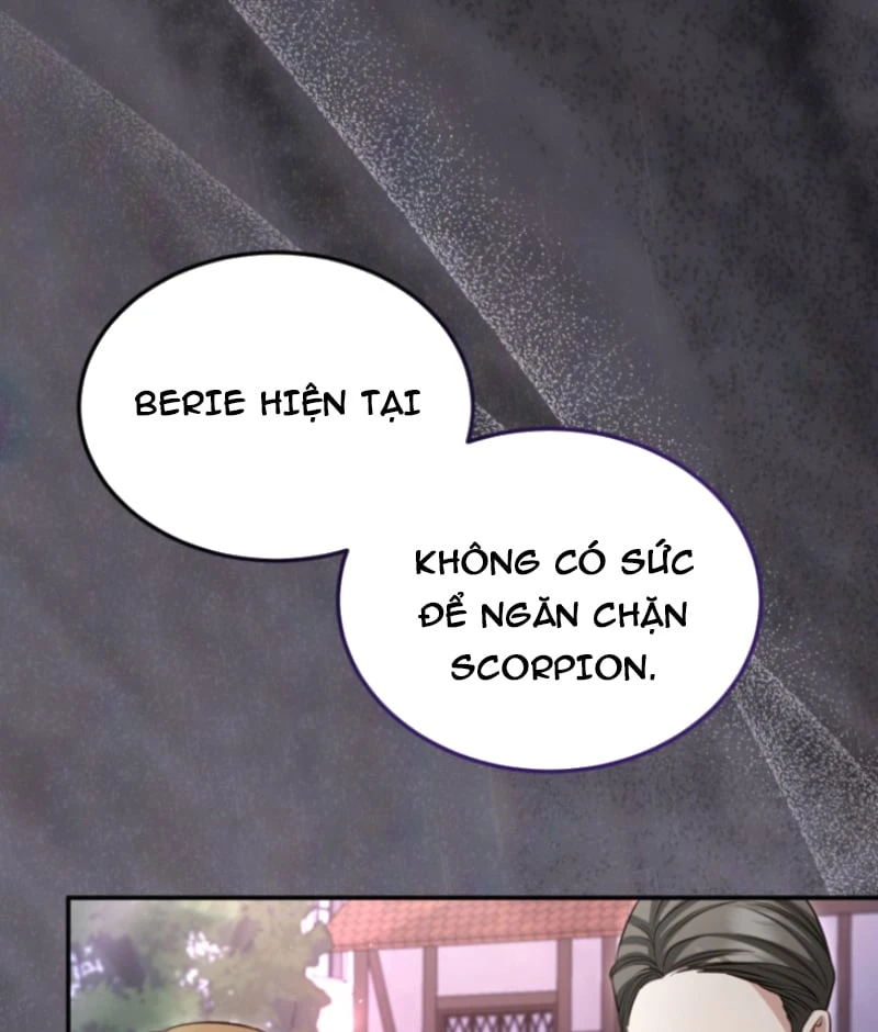 Tôi Sẽ Bị Trừ Khử Cùng Hoàng Đế Chapter 181 - 91