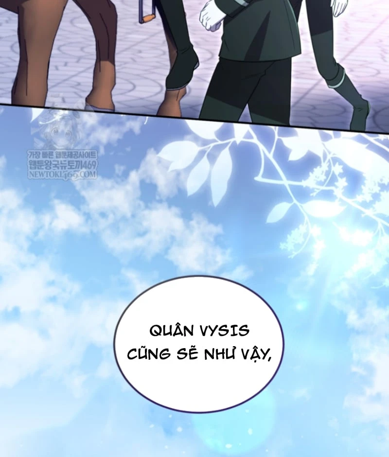 Tôi Sẽ Bị Trừ Khử Cùng Hoàng Đế Chapter 181 - 95