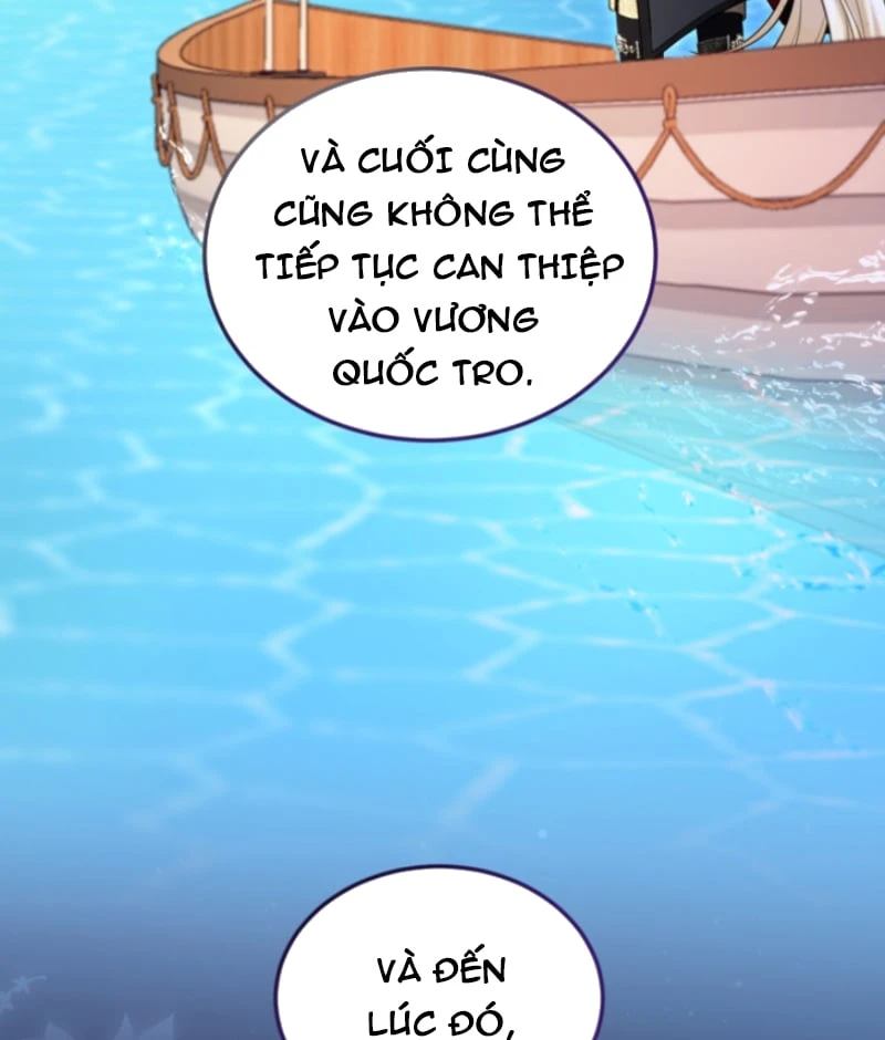 Tôi Sẽ Bị Trừ Khử Cùng Hoàng Đế Chapter 181 - 97