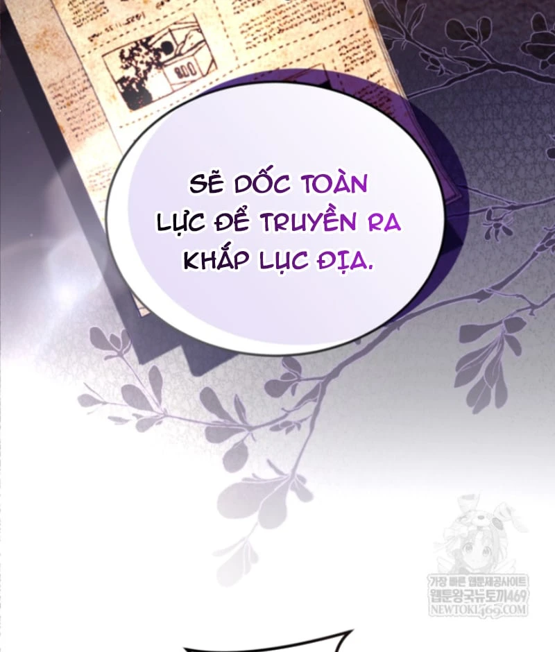 Tôi Sẽ Bị Trừ Khử Cùng Hoàng Đế Chapter 181 - 102