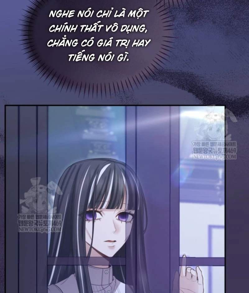 Tôi Sẽ Bị Trừ Khử Cùng Hoàng Đế Chapter 181 - 105