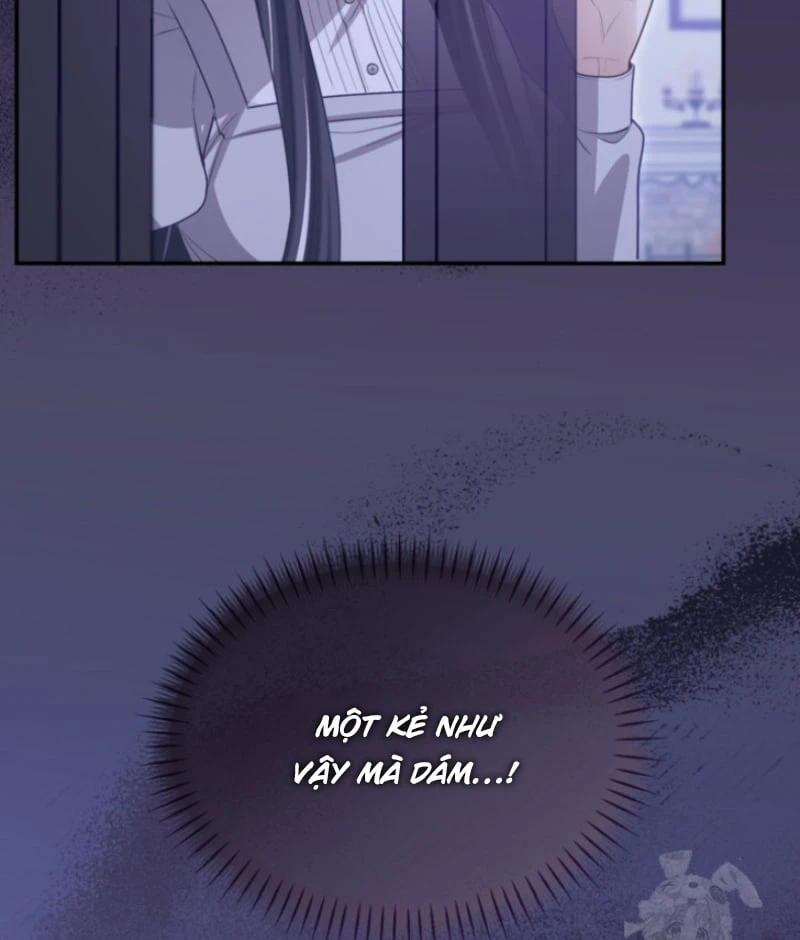 Tôi Sẽ Bị Trừ Khử Cùng Hoàng Đế Chapter 181 - 106