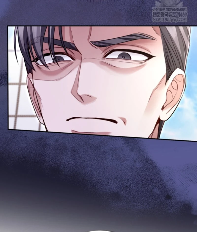 Tôi Sẽ Bị Trừ Khử Cùng Hoàng Đế Chapter 181 - 107