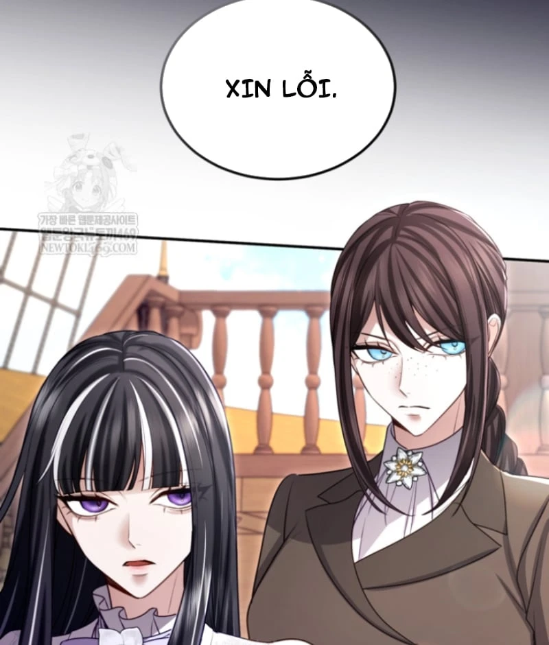 Tôi Sẽ Bị Trừ Khử Cùng Hoàng Đế Chapter 181 - 108