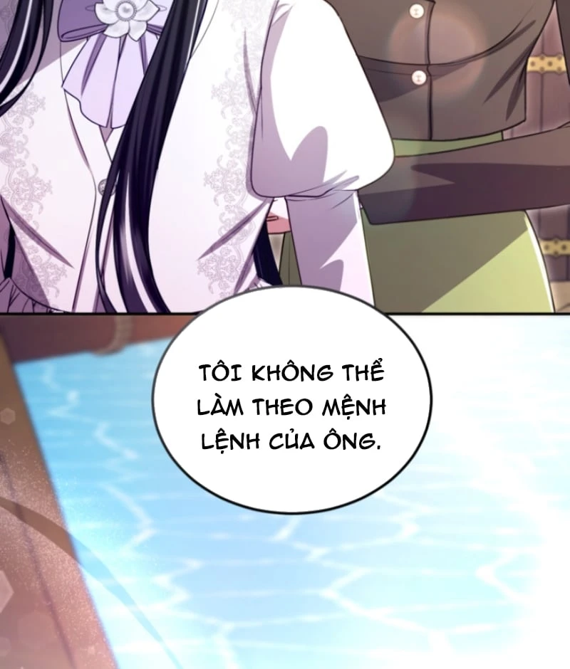 Tôi Sẽ Bị Trừ Khử Cùng Hoàng Đế Chapter 181 - 109