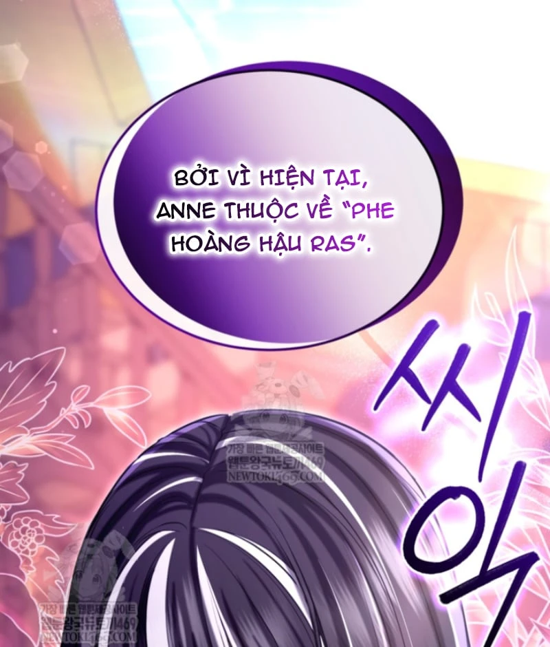 Tôi Sẽ Bị Trừ Khử Cùng Hoàng Đế Chapter 181 - 110