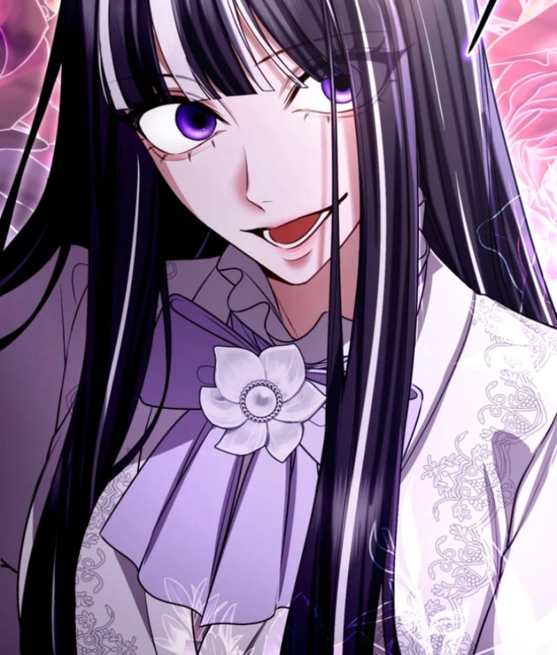 Tôi Sẽ Bị Trừ Khử Cùng Hoàng Đế Chapter 181 - 111