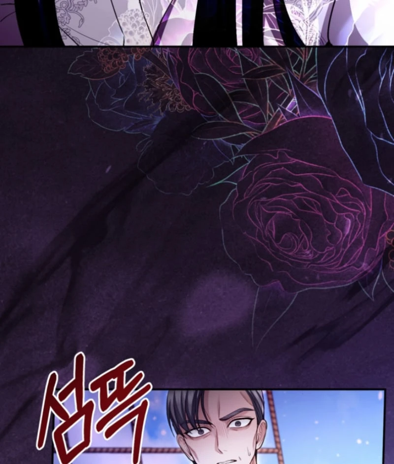 Tôi Sẽ Bị Trừ Khử Cùng Hoàng Đế Chapter 181 - 112