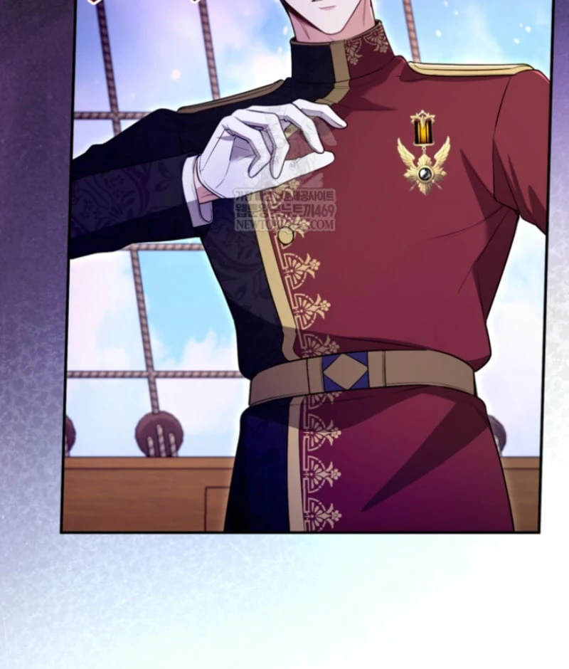 Tôi Sẽ Bị Trừ Khử Cùng Hoàng Đế Chapter 181 - 113