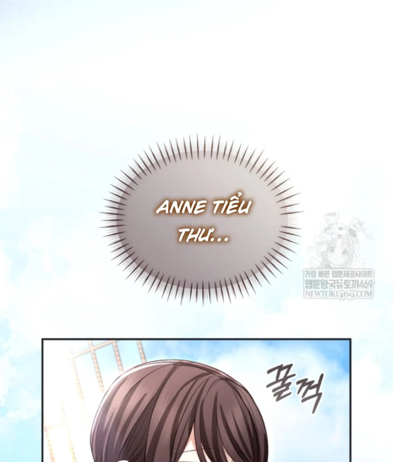 Tôi Sẽ Bị Trừ Khử Cùng Hoàng Đế Chapter 181 - 114