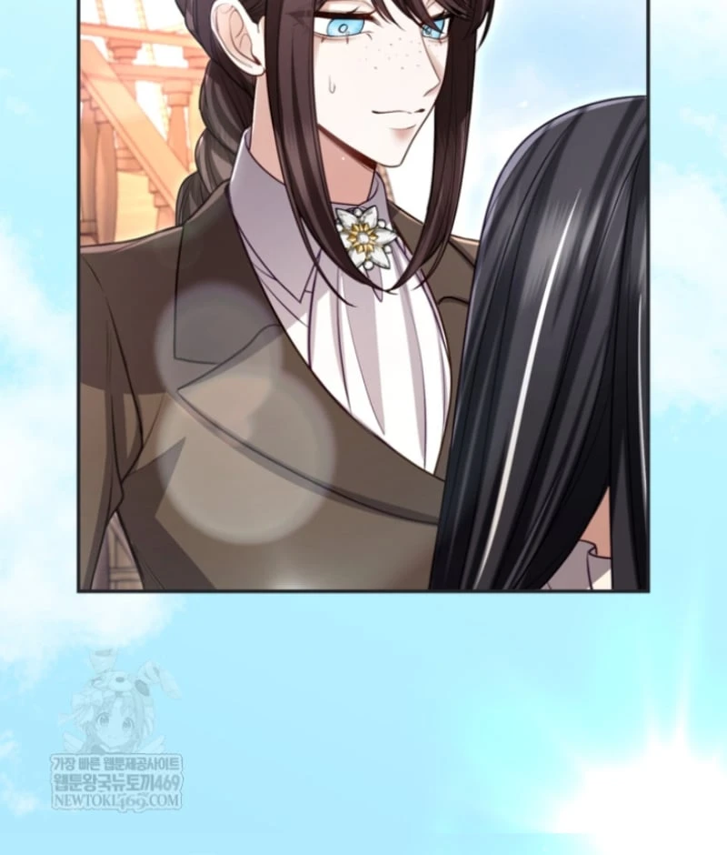 Tôi Sẽ Bị Trừ Khử Cùng Hoàng Đế Chapter 181 - 115