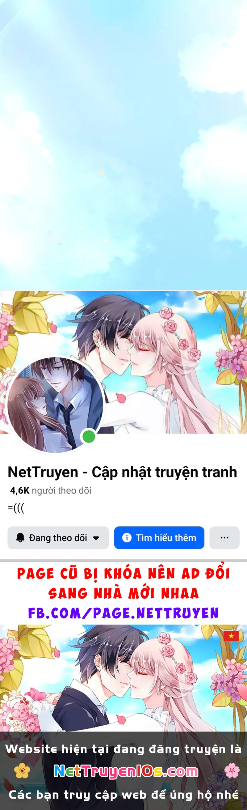 Tôi Sẽ Bị Trừ Khử Cùng Hoàng Đế Chapter 181 - 120