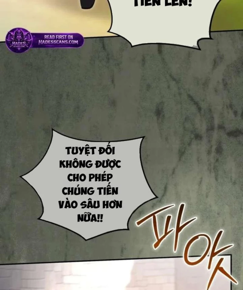 Tôi Sẽ Bị Trừ Khử Cùng Hoàng Đế Chapter 182 - 3