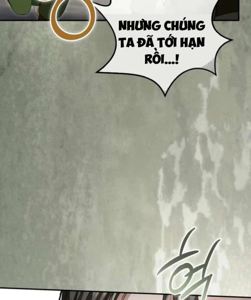 Tôi Sẽ Bị Trừ Khử Cùng Hoàng Đế Chapter 182 - 5