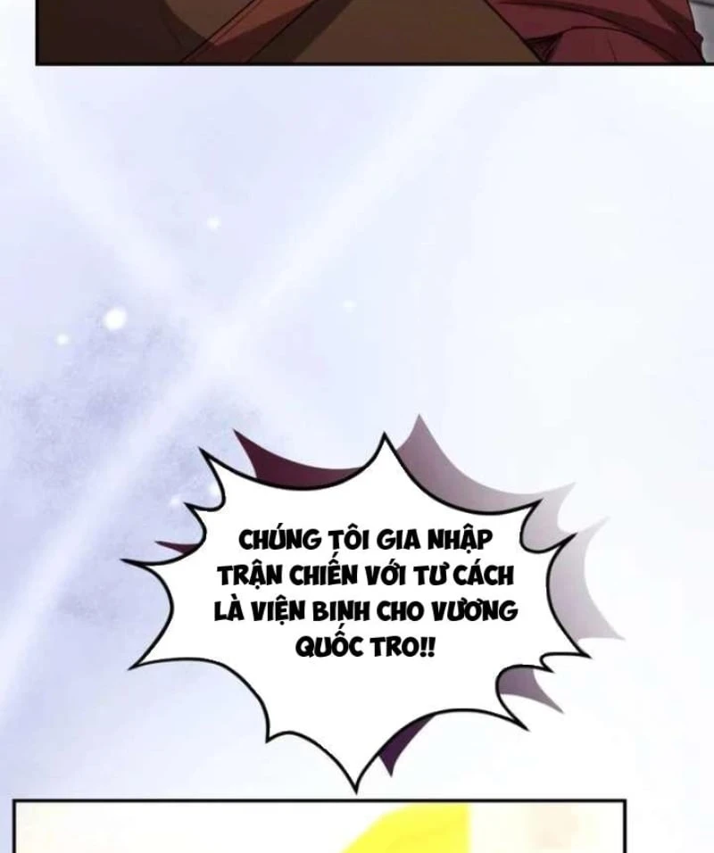Tôi Sẽ Bị Trừ Khử Cùng Hoàng Đế Chapter 182 - 14