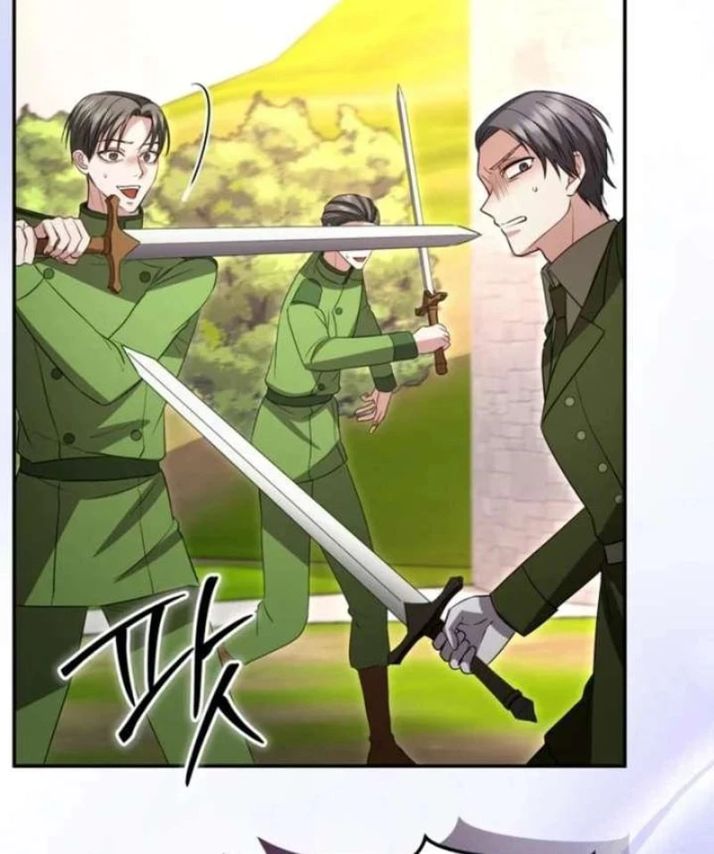 Tôi Sẽ Bị Trừ Khử Cùng Hoàng Đế Chapter 182 - 15