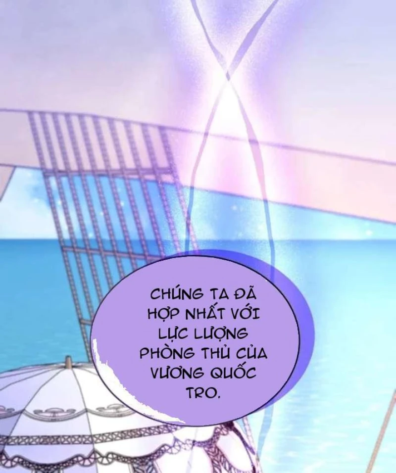 Tôi Sẽ Bị Trừ Khử Cùng Hoàng Đế Chapter 182 - 17