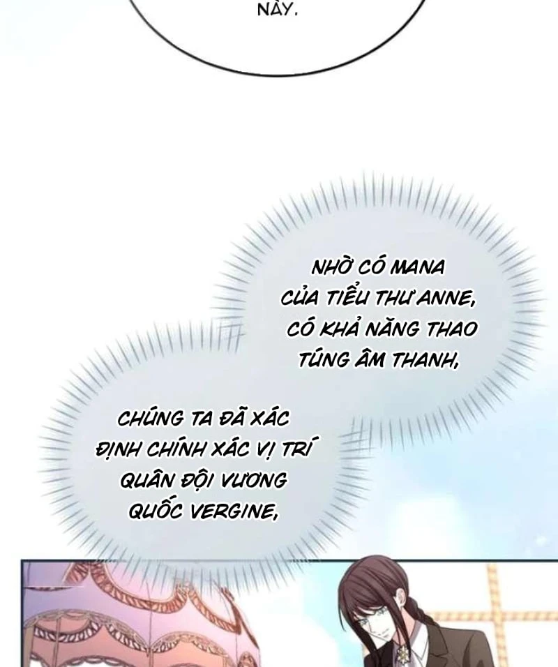Tôi Sẽ Bị Trừ Khử Cùng Hoàng Đế Chapter 182 - 24