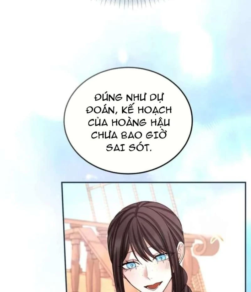 Tôi Sẽ Bị Trừ Khử Cùng Hoàng Đế Chapter 182 - 26
