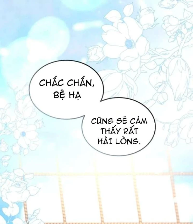 Tôi Sẽ Bị Trừ Khử Cùng Hoàng Đế Chapter 182 - 29