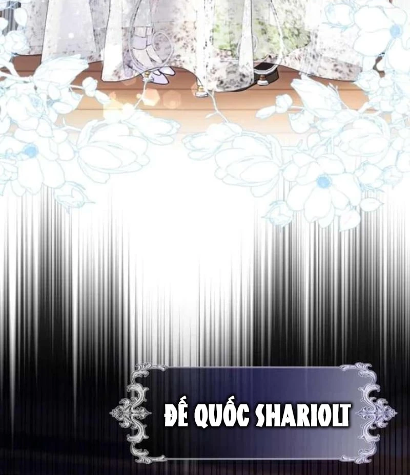 Tôi Sẽ Bị Trừ Khử Cùng Hoàng Đế Chapter 182 - 31